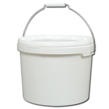 Замазка У20А