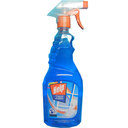 Средство для стекол Хелп