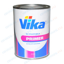 Грунт Праймер