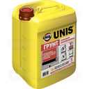 Грунт Юнис ГП