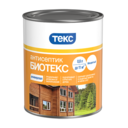 купить краску Биотекс Универсал