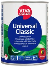 купить краску Vivacolor A оптом недорого