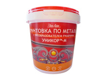 Грунт Уникор-К
