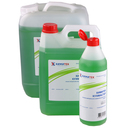 Средство Кухмастер