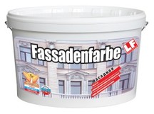 Краска ВД-АК-111