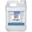 Грунт ВАК-02