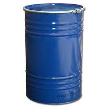 Жидкость ПМС-20РК