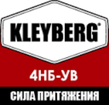 Клей Декстрин картофельный