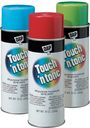 Купить краску аэрозольную Touch'n Tone по низкой цене