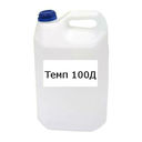 Темп 100 Д