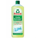 Средство для удаления известковых отложений FROSСH 1000 мл