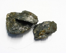 Волластонит ВПФ