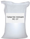 Средство моющее МС-37