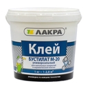 Клей Бутилат