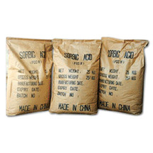 Купить кислоту сорбиновую по оптовой доступной цене