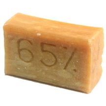 Мыло хозяйственное Аист 65%