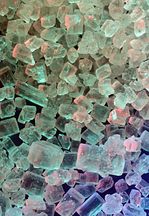 Купить кислоту трихлоруксусную по оптовой выгодной цене