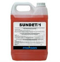 Средство моющее Sundet /1