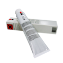 Отвердитель UNI