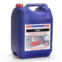 Грунт Плитонит