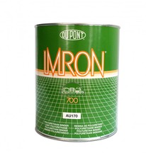 купить эмаль Imron 700 оптом дешево