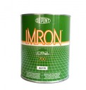 купить эмаль Imron 700 оптом дешево