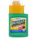 Жидкость Раундап