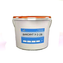 Герметик Виксинт У2-28