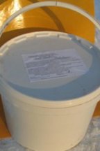 Купить дешево оптом герметик тиксопрол АМ-0,5