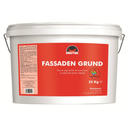 Грунтовка Fassadengrund