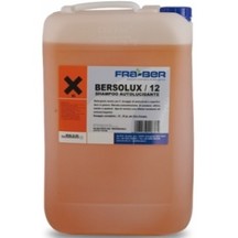 Средство моющее Bersolux/12