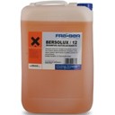 Средство моющее Bersolux/12