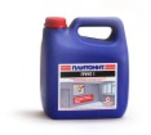 Грунт Плитонит 1