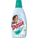 Кондиционер Дося