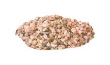 Заполнитель шамотный