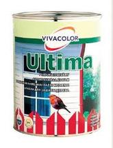 Купить краску Vivacolor Ultima по низкой цене 
