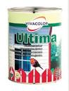 Купить краску Vivacolor Ultima по низкой цене