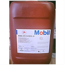 Масло Mobil DTE 10 EXCEL 32