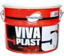 купить краску Vivaplast 5 дешево оптом