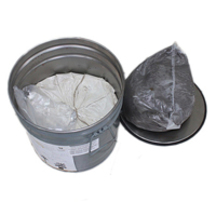 Мастика АМ-0,5