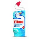 Средство для туалета Утенок