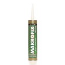 Клей Makrofix-910