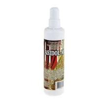 Паста Асидол