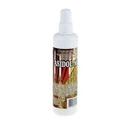 Паста Асидол