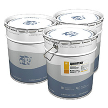 Композиция Цинотан