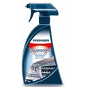 Средство моющее Toglimoscerini