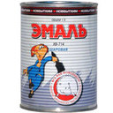 Эмаль ХВ-714