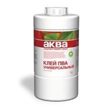 Клей Бустилат Аква