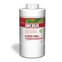 Клей Бустилат Аква