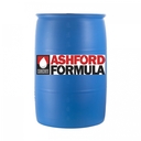 Жидкость Ашфорд формула